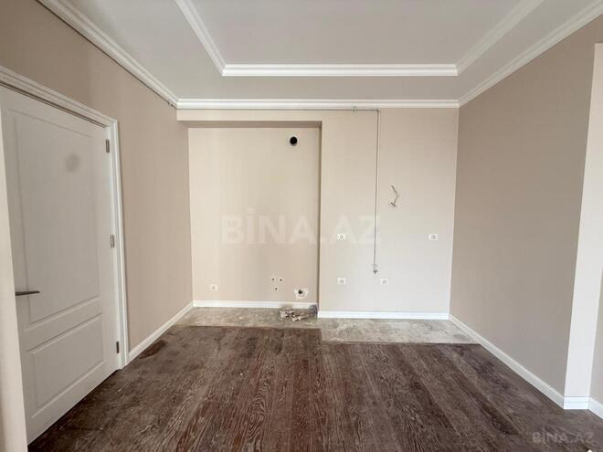 Продаётся 3-комн. новостройка 73 м², м. Иншаатчылар, photo 8 from 32
