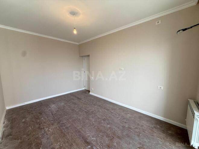Продаётся 3-комн. новостройка 73 м², м. Иншаатчылар, photo 11 from 32
