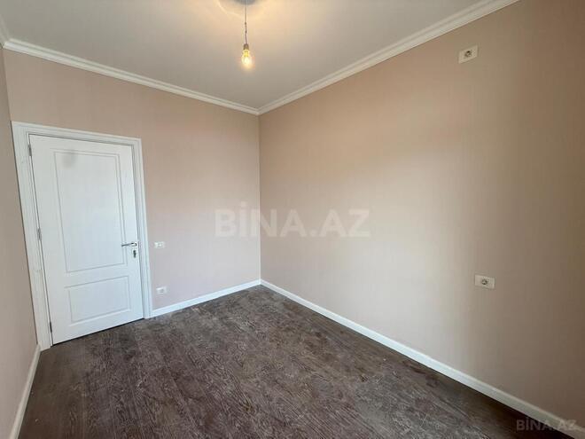Продаётся 3-комн. новостройка 73 м², м. Иншаатчылар, photo 19 from 32