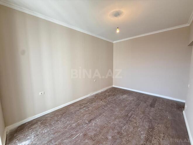 Продаётся 3-комн. новостройка 73 м², м. Иншаатчылар, photo 13 from 32