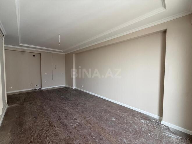 Продаётся 3-комн. новостройка 73 м², м. Иншаатчылар, photo 7 from 32