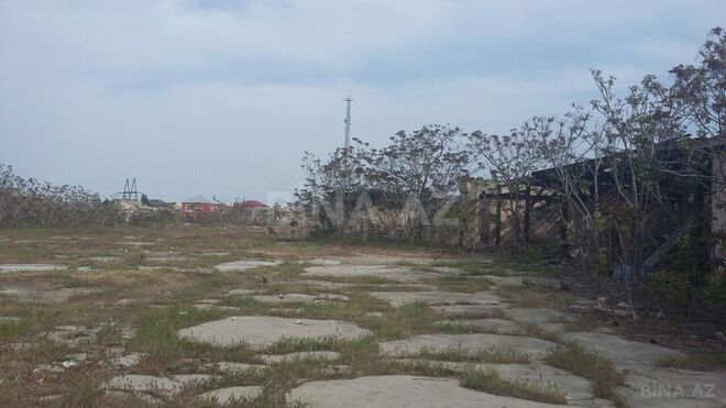 Satılır  torpaq 100 sot, Nizami r., photo 4 from 7