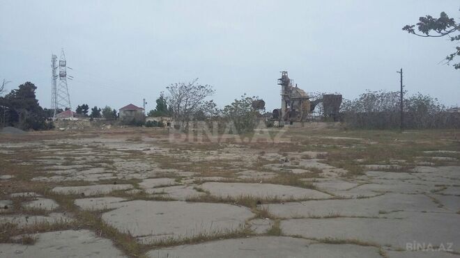 Satılır  torpaq 100 sot, Nizami r., photo 5 from 7