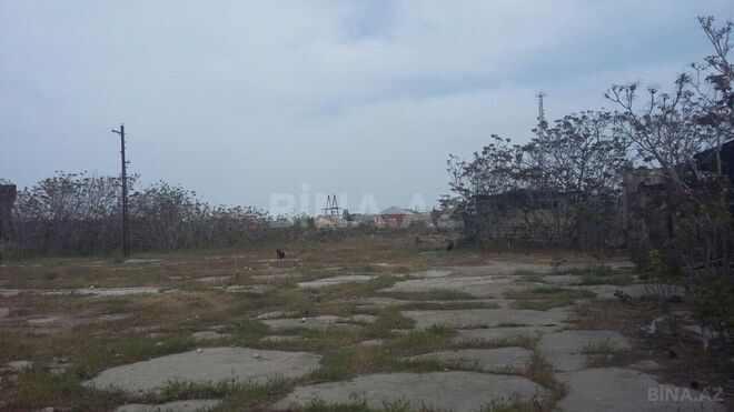 Satılır  torpaq 100 sot, Nizami r., photo 6 from 7