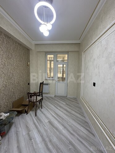 Satılır 2 otaqlı yeni tikili 45 m², photo 9 from 20