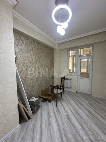 Satılır 2 otaqlı yeni tikili 45 m², photo 11 from 20