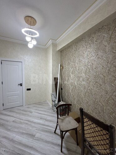 Satılır 2 otaqlı yeni tikili 45 m², photo 10 from 20