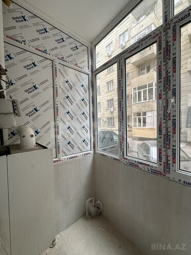 Satılır 2 otaqlı yeni tikili 45 m², photo 18 from 20