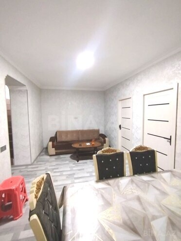 Продаётся 6-комн. дом/дача 130 м², пос. Биладжары, photo 9 from 15