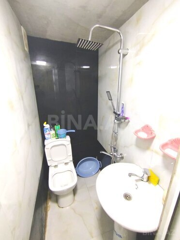 Продаётся 6-комн. дом/дача 130 м², пос. Биладжары, photo 11 from 15