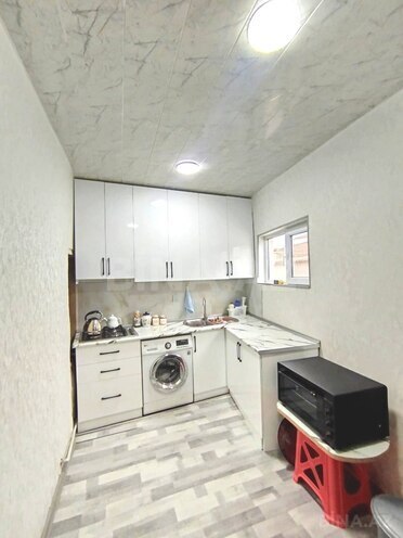 Продаётся 6-комн. дом/дача 130 м², пос. Биладжары, photo 4 from 15