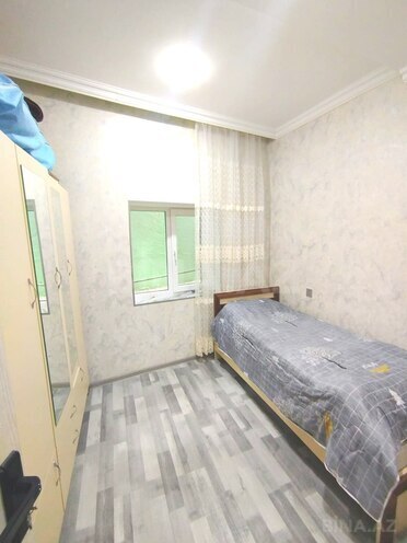 Продаётся 6-комн. дом/дача 130 м², пос. Биладжары, photo 5 from 15