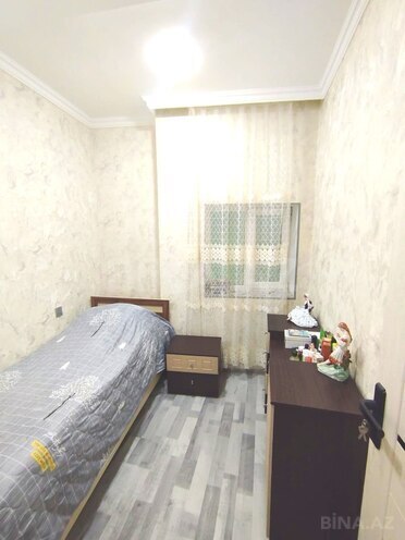 Продаётся 6-комн. дом/дача 130 м², пос. Биладжары, photo 10 from 15