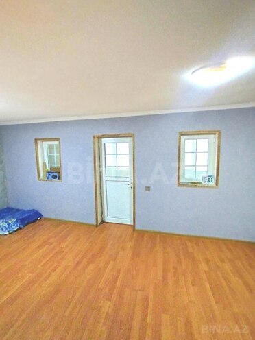 Продаётся 6-комн. дом/дача 130 м², пос. Биладжары, photo 12 from 15