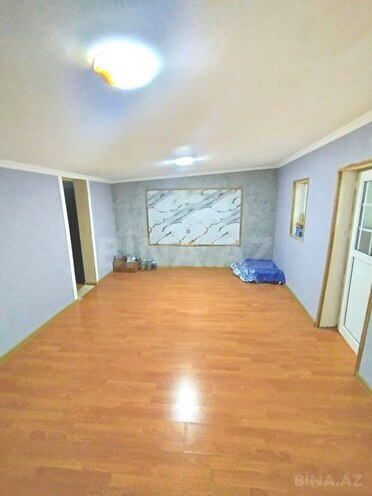 Продаётся 6-комн. дом/дача 130 м², пос. Биладжары, photo 7 from 15