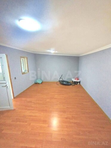 Продаётся 6-комн. дом/дача 130 м², пос. Биладжары, photo 14 from 15