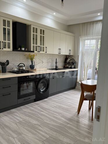 Продаётся 4-комн. дом/дача 200 м², пос. Новханы, photo 7 from 20