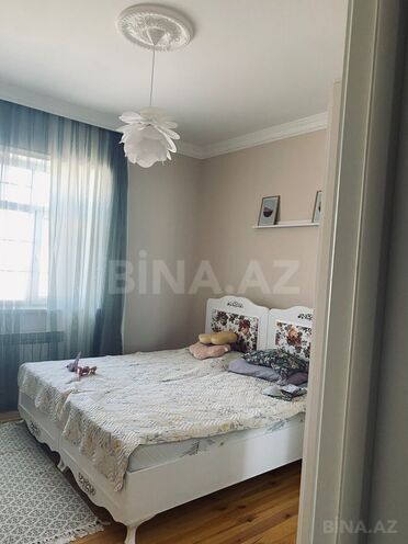 Продаётся 4-комн. дом/дача 200 м², пос. Новханы, photo 14 from 20