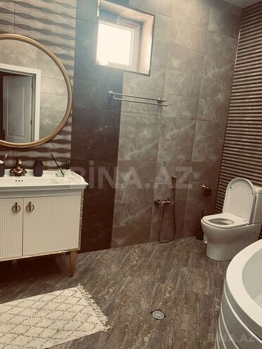 Продаётся 4-комн. дом/дача 200 м², пос. Новханы, photo 18 from 20