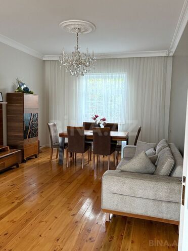 Продаётся 4-комн. дом/дача 200 м², пос. Новханы, photo 6 from 20