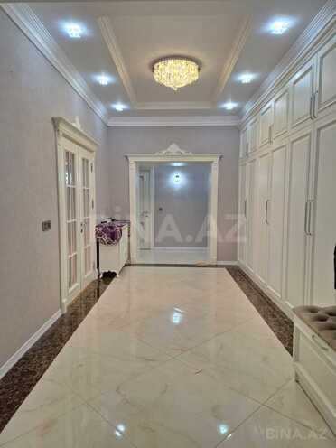 Продаётся 3-комн. новостройка 137.5 м², Низаминский  р., photo 12 from 19