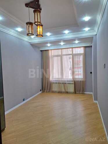 Продаётся 3-комн. новостройка 137.5 м², Низаминский  р., photo 4 from 19