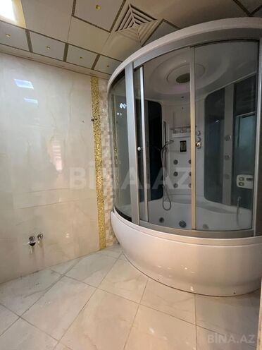 Продаётся 3-комн. новостройка 135 м², м. 8 ноября, photo 13 from 16