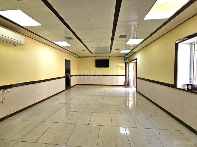 Продаётся  объект 146 м², м. Элмляр Академиясы, photo 5 from 15