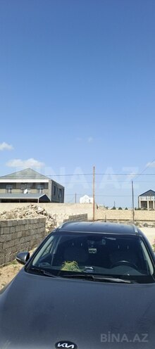 Satılır  torpaq 6 sot, Zirə q., photo 9 from 11