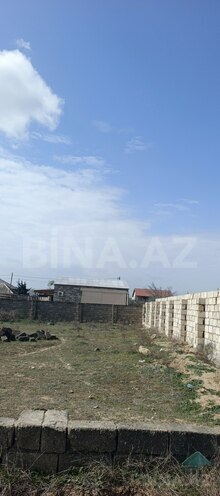 Satılır  torpaq 6 sot, Zirə q., photo 10 from 11