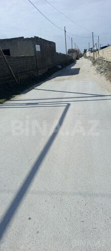 Satılır  torpaq 6 sot, Zirə q., photo 5 from 11