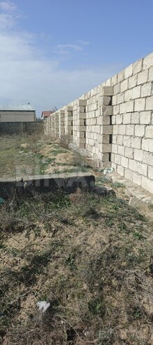 Satılır  torpaq 6 sot, Zirə q., photo 6 from 11