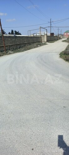 Satılır  torpaq 6 sot, Zirə q., photo 3 from 11