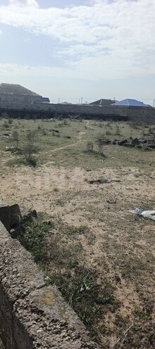 Satılır  torpaq 6 sot, Zirə q., photo 7 from 11