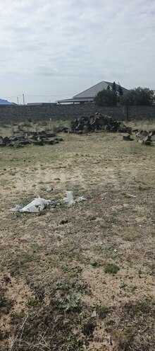 Satılır  torpaq 6 sot, Zirə q., photo 8 from 11