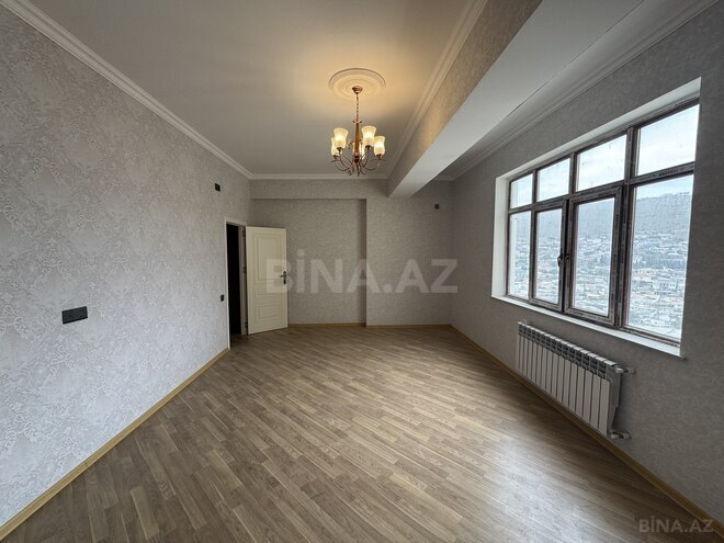 Продаётся 2-комн. новостройка 80 м², пос. Баилова, photo 3 from 16