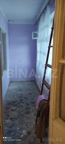 Satılır 2 otaqlı köhnə tikili 52 m², Qobustan q., photo 13 from 15