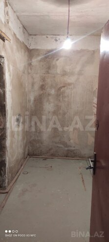 Satılır 2 otaqlı köhnə tikili 52 m², Qobustan q., photo 6 from 15