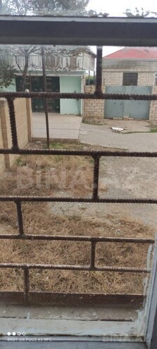 Satılır 2 otaqlı köhnə tikili 52 m², Qobustan q., photo 12 from 15