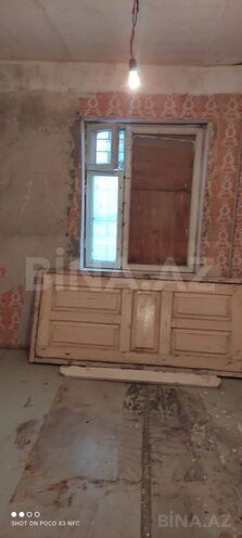 Satılır 2 otaqlı köhnə tikili 52 m², Qobustan q., photo 8 from 15
