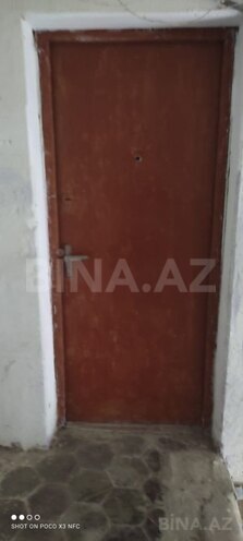 Satılır 2 otaqlı köhnə tikili 52 m², Qobustan q., photo 5 from 15