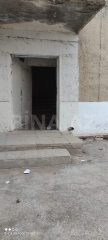 Satılır 2 otaqlı köhnə tikili 52 m², Qobustan q., photo 3 from 15