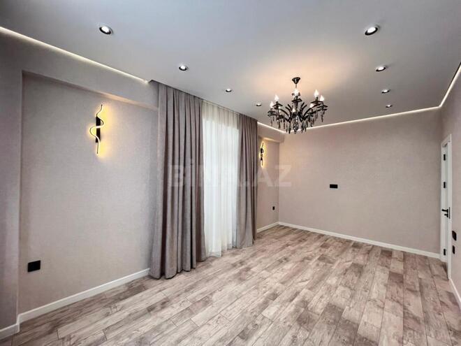 Продаётся 3-комн. вторичка 114 м², пос. Ени Гюнешли, photo 4 from 22