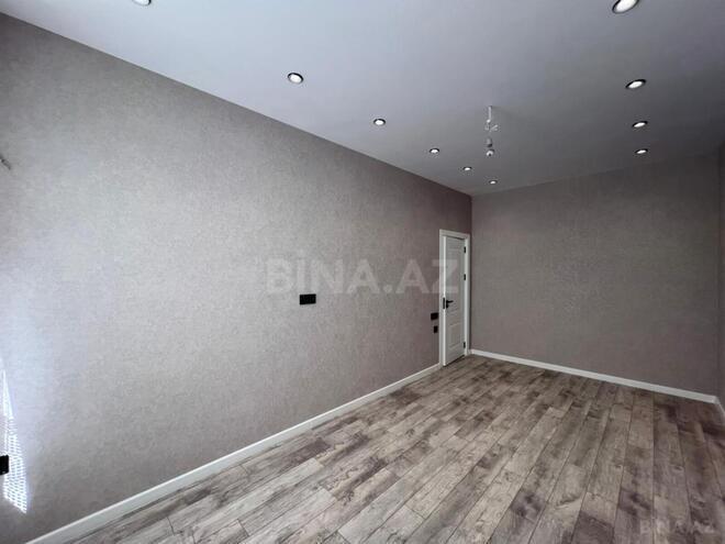 Продаётся 3-комн. вторичка 114 м², пос. Ени Гюнешли, photo 15 from 22