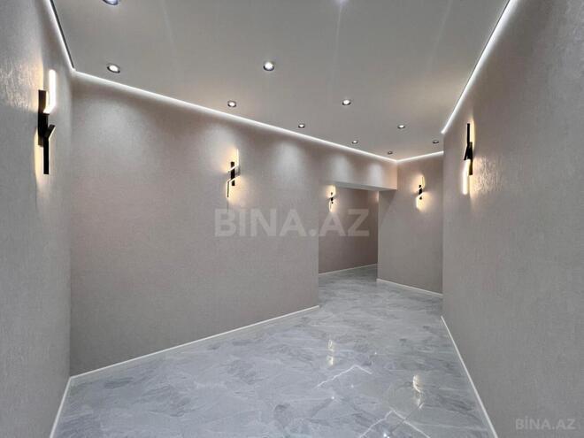 Продаётся 3-комн. вторичка 114 м², пос. Ени Гюнешли, photo 10 from 22