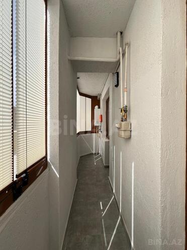 Продаётся 3-комн. вторичка 114 м², пос. Ени Гюнешли, photo 9 from 22