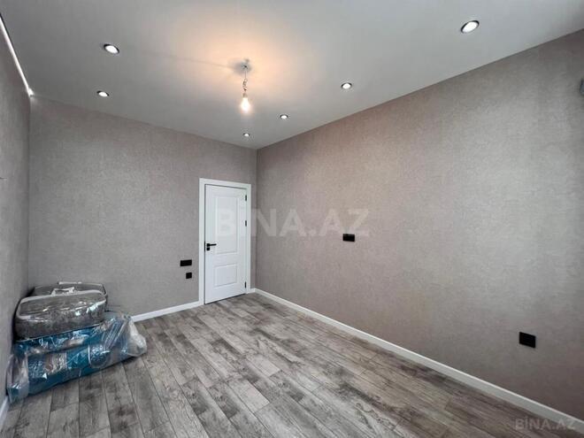 Продаётся 3-комн. вторичка 114 м², пос. Ени Гюнешли, photo 19 from 22