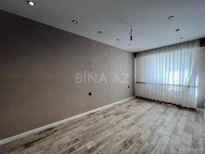 Продаётся 3-комн. вторичка 114 м², пос. Ени Гюнешли, photo 13 from 22