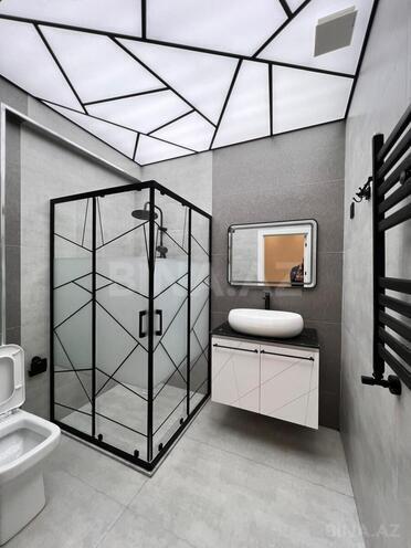 Продаётся 3-комн. вторичка 114 м², пос. Ени Гюнешли, photo 20 from 22