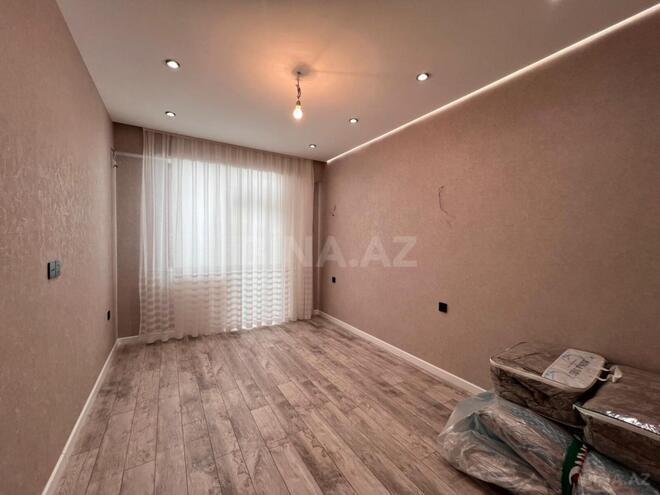 Продаётся 3-комн. вторичка 114 м², пос. Ени Гюнешли, photo 17 from 22